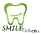 SmileTech Co.